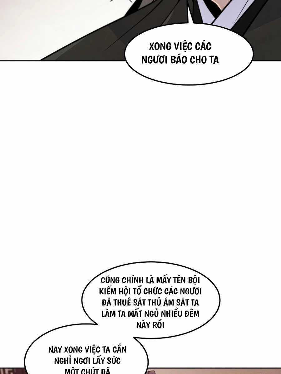 Cuồng Ma Tái Thế - Chapter 100 - Trang 111