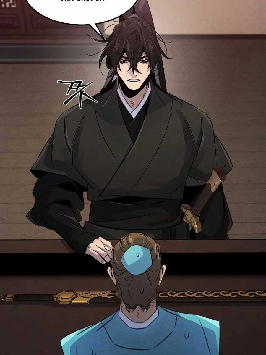 Cuồng Ma Tái Thế - Chapter 100 - Trang 112