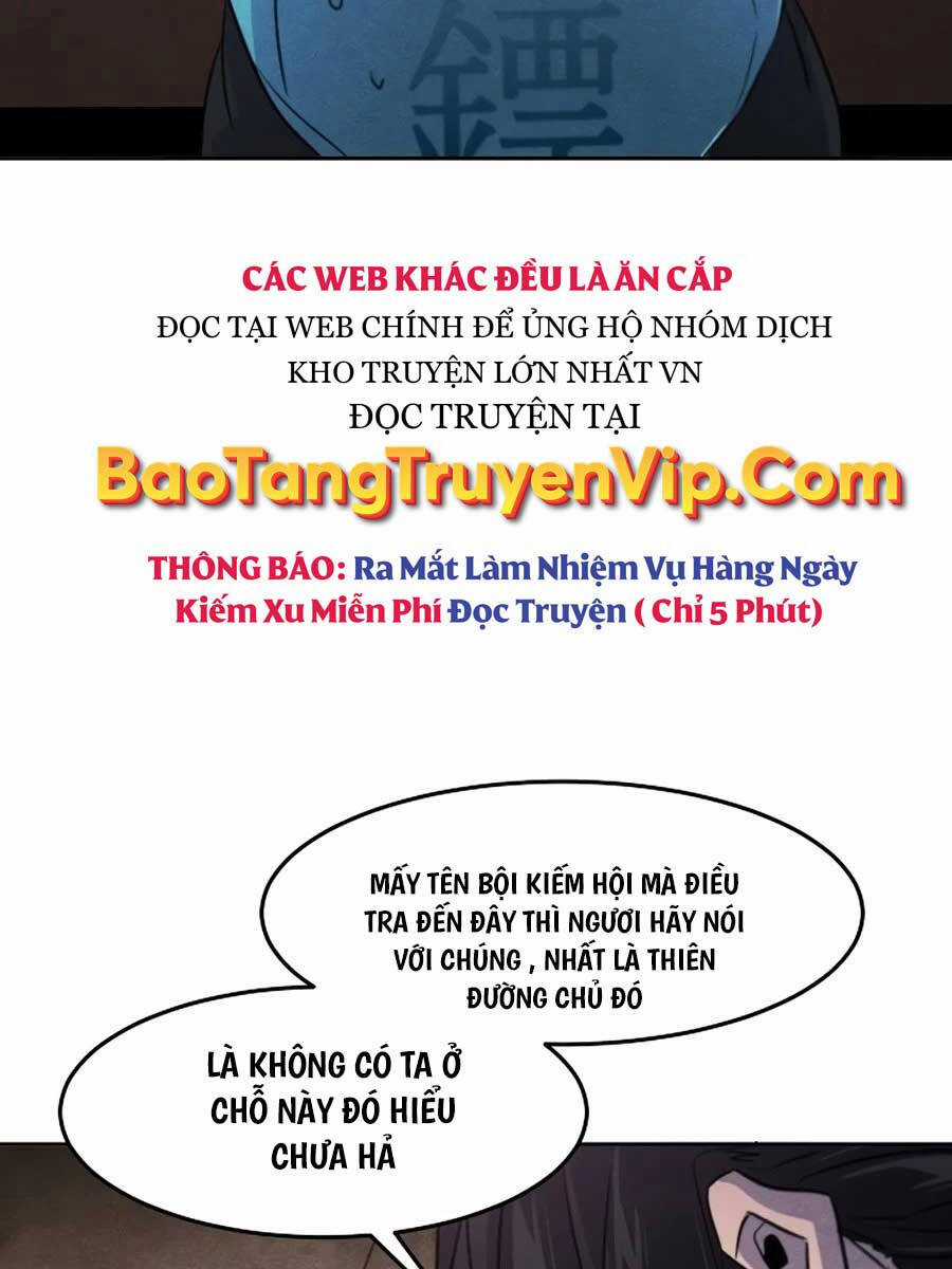 Cuồng Ma Tái Thế - Chapter 100 - Trang 113