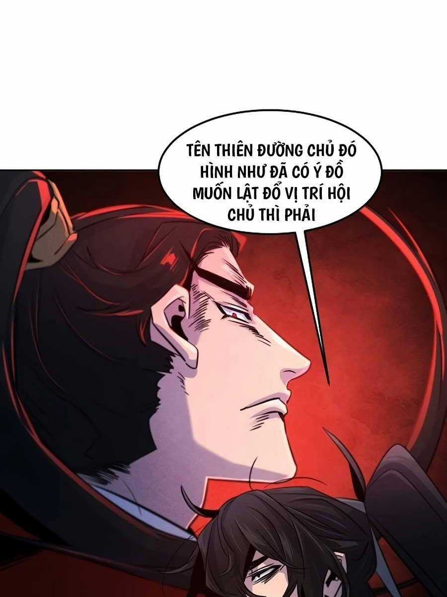 Cuồng Ma Tái Thế - Chapter 100 - Trang 115