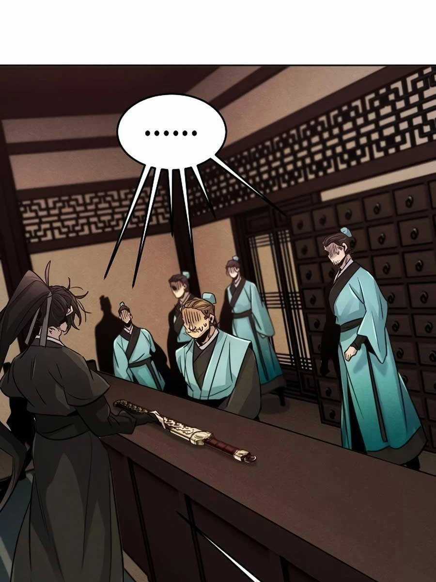 Cuồng Ma Tái Thế - Chapter 100 - Trang 117