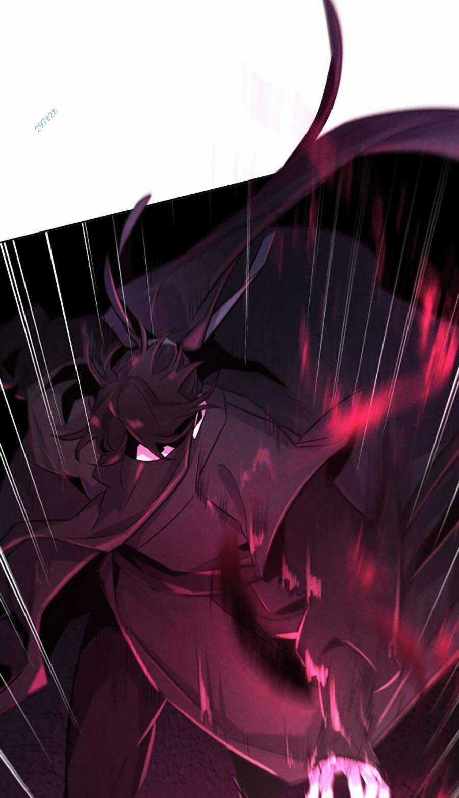 Cuồng Ma Tái Thế - Chapter 100 - Trang 13