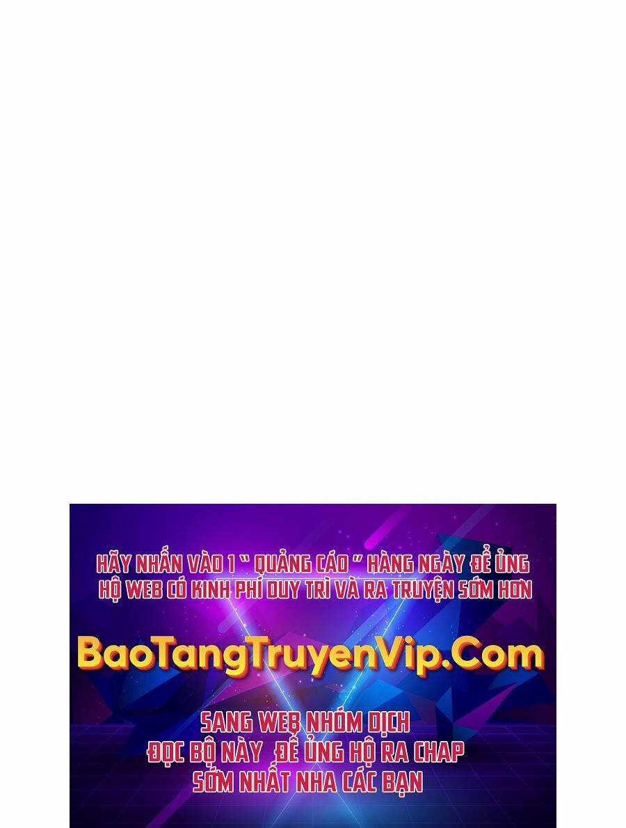 Cuồng Ma Tái Thế - Chapter 100 - Trang 123