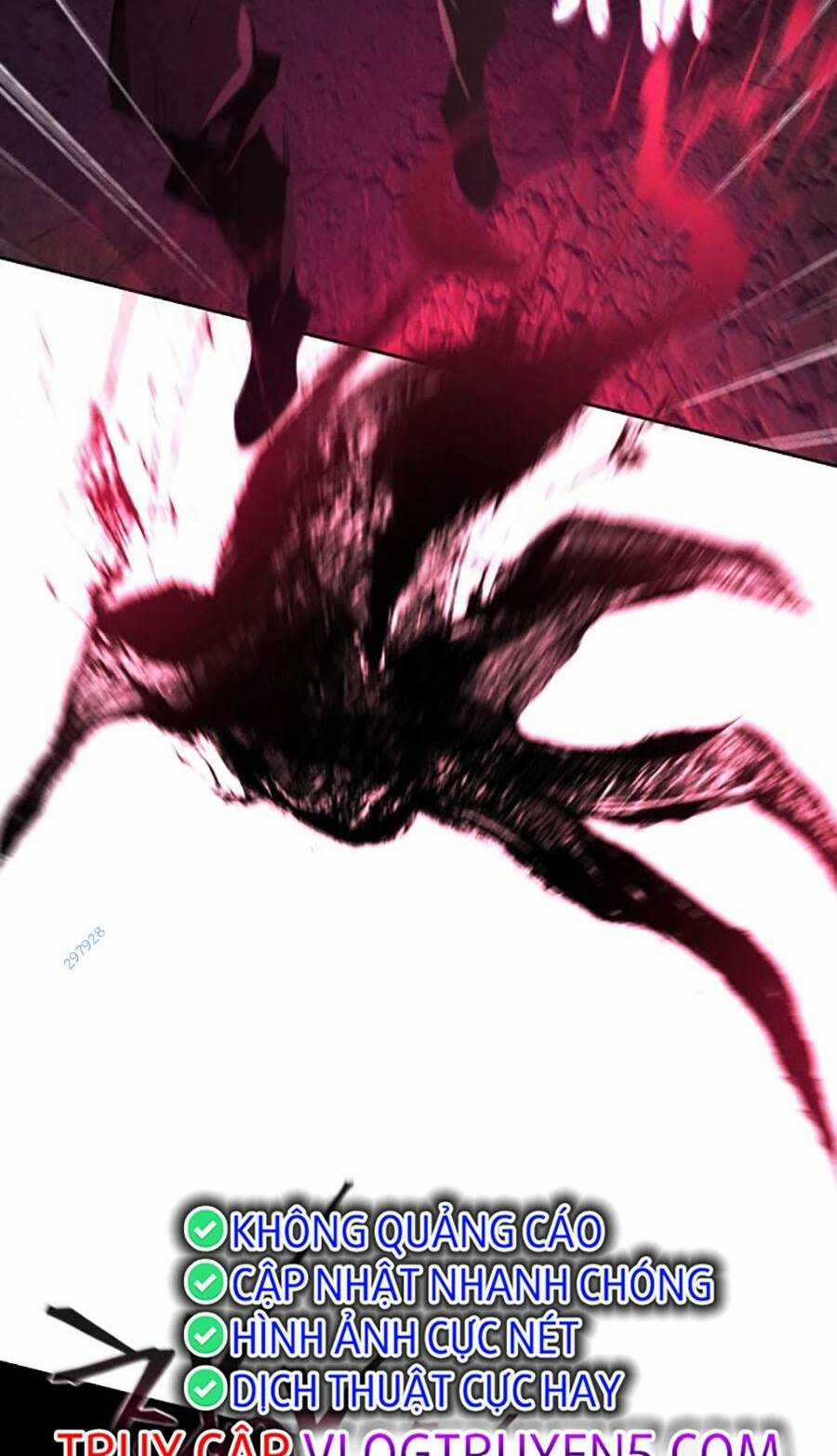 Cuồng Ma Tái Thế - Chapter 100 - Trang 14