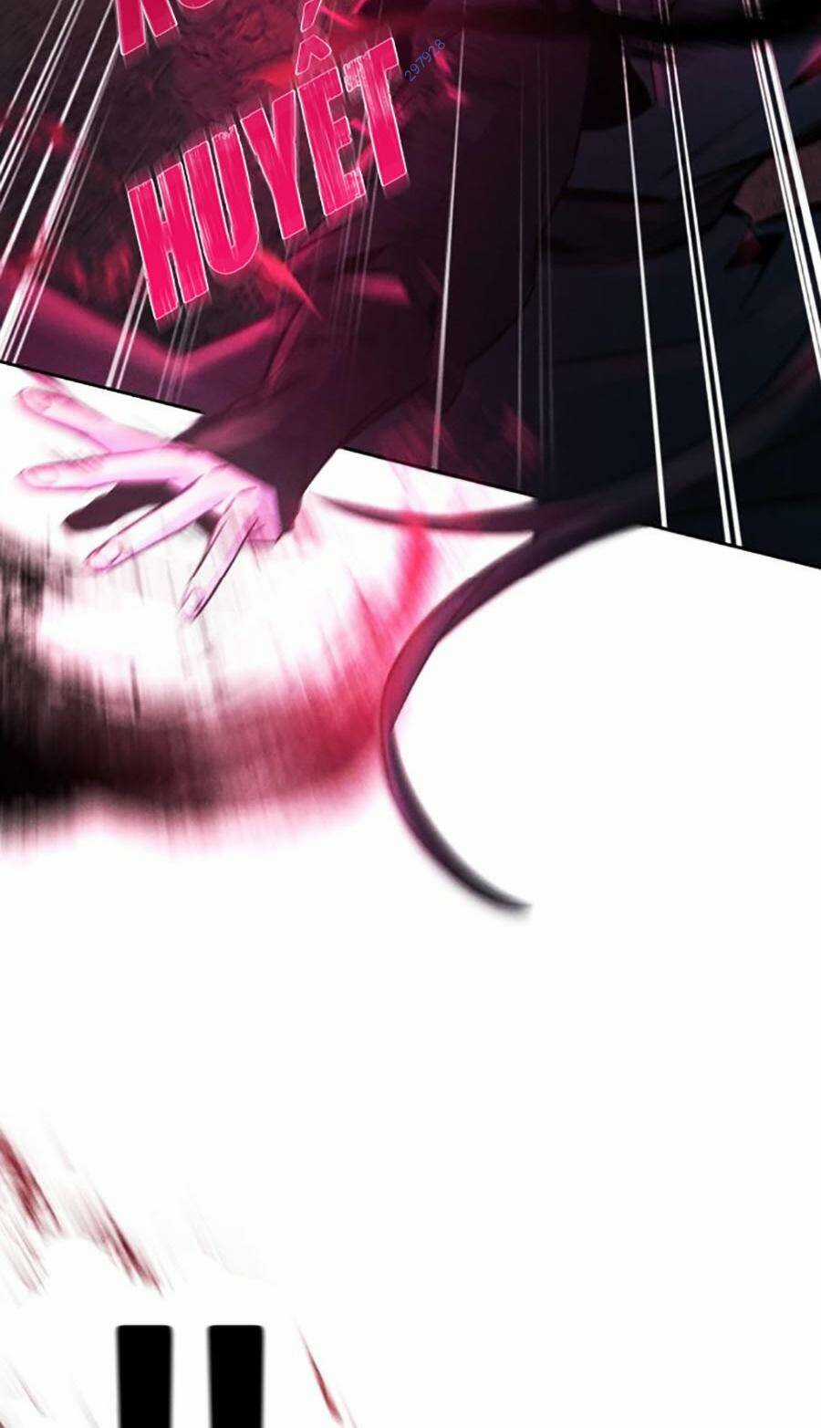 Cuồng Ma Tái Thế - Chapter 100 - Trang 17