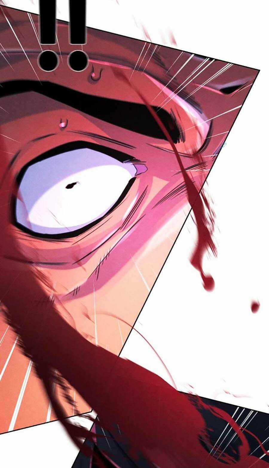 Cuồng Ma Tái Thế - Chapter 100 - Trang 18