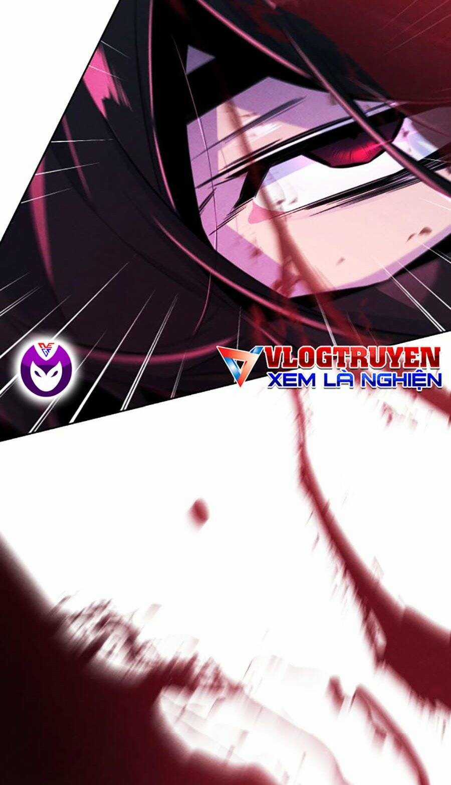 Cuồng Ma Tái Thế - Chapter 100 - Trang 19