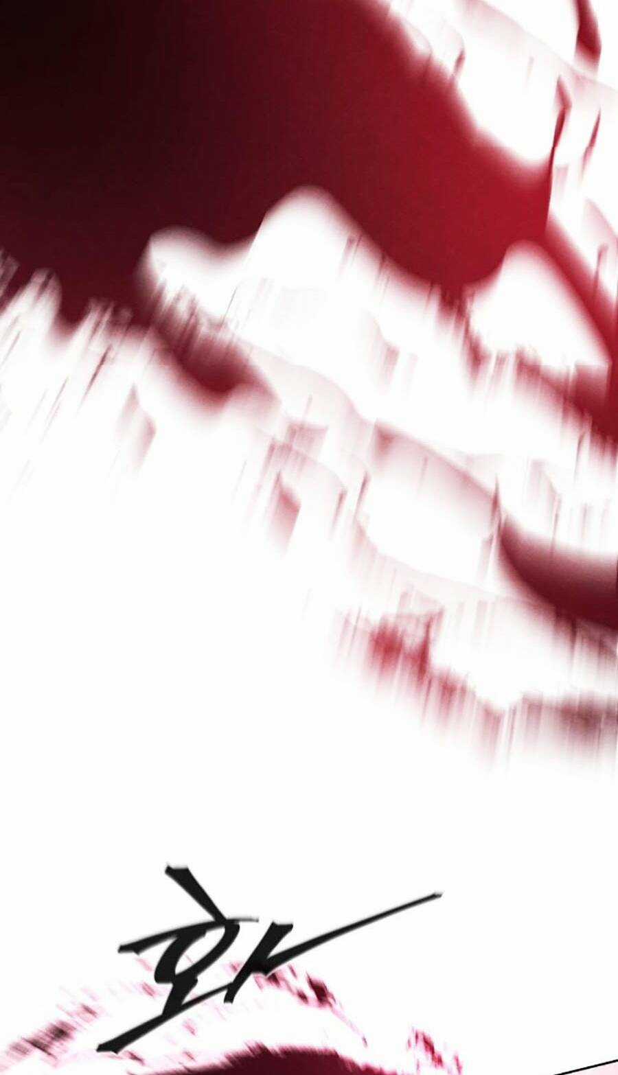 Cuồng Ma Tái Thế - Chapter 100 - Trang 20