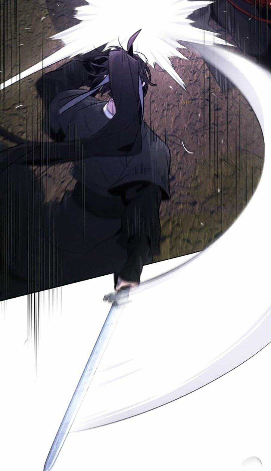 Cuồng Ma Tái Thế - Chapter 100 - Trang 3