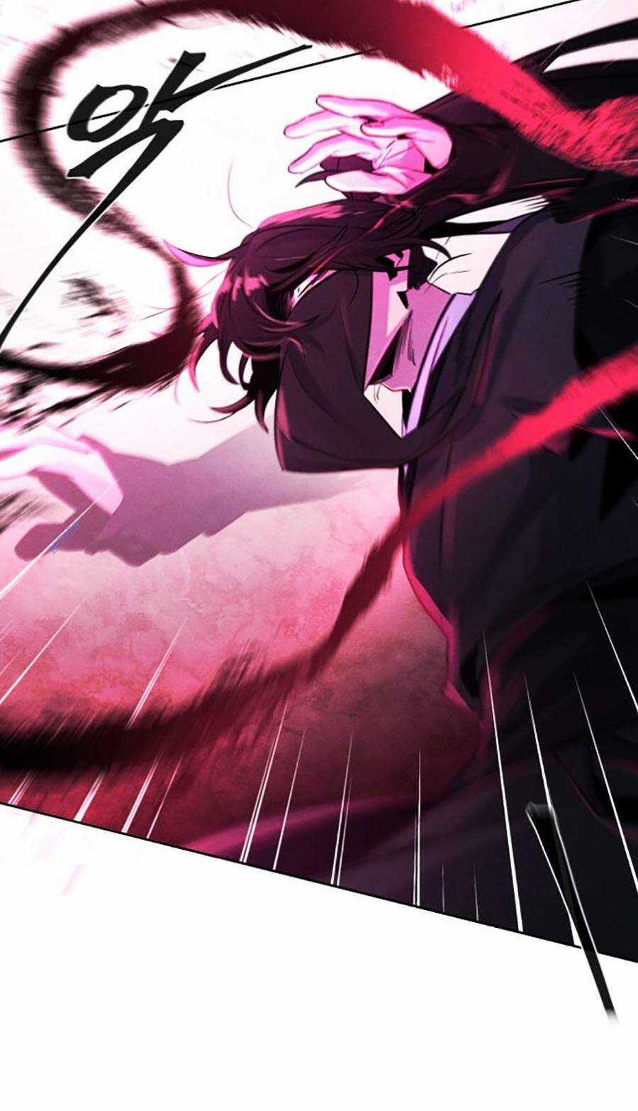 Cuồng Ma Tái Thế - Chapter 100 - Trang 21