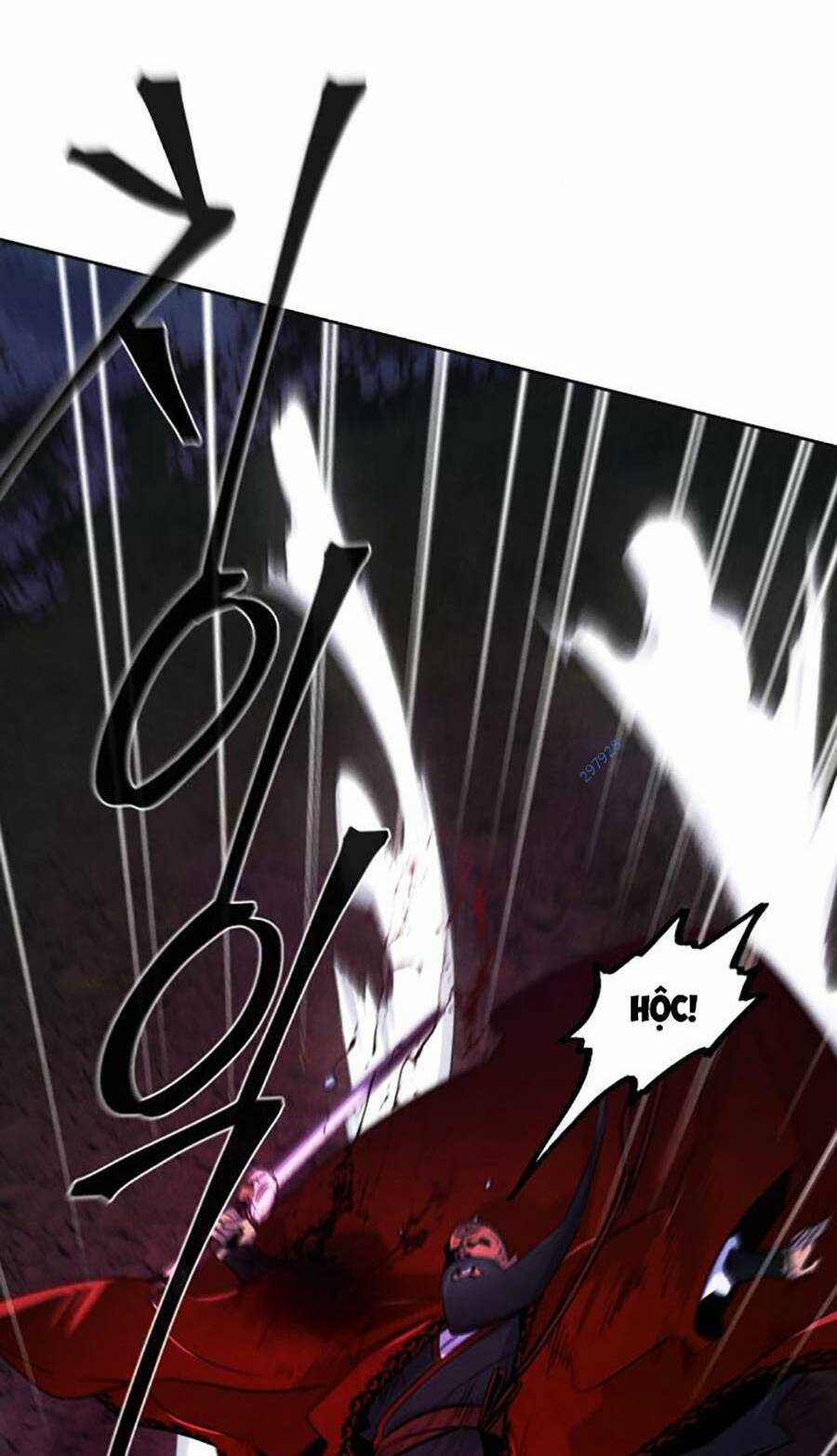 Cuồng Ma Tái Thế - Chapter 100 - Trang 22