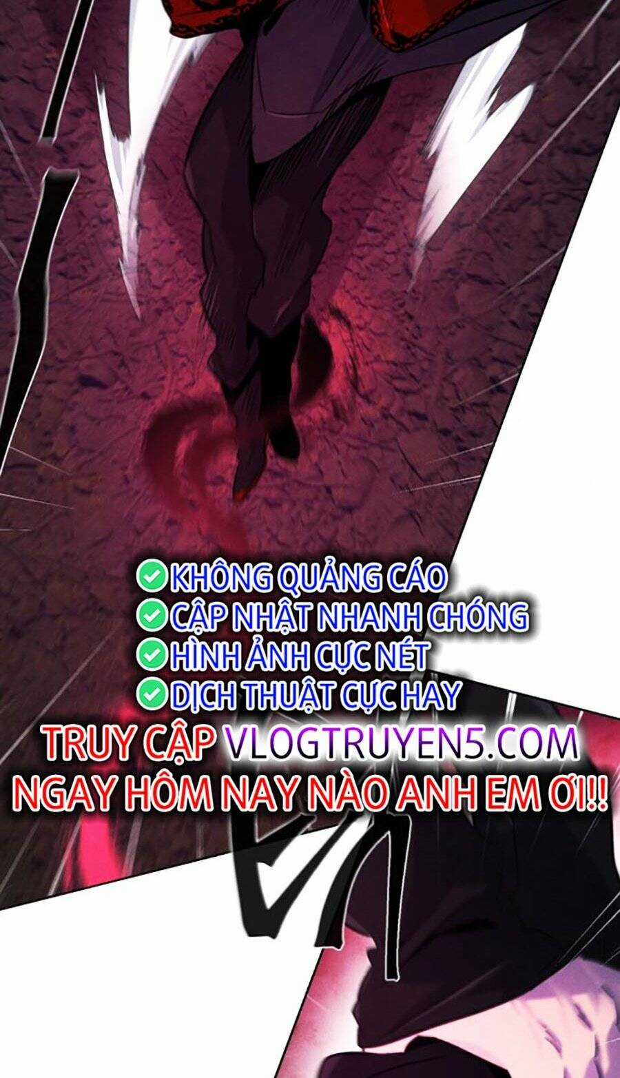 Cuồng Ma Tái Thế - Chapter 100 - Trang 23