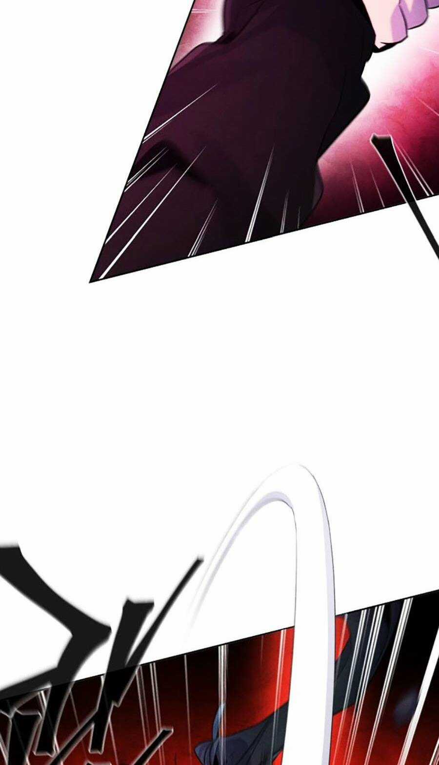 Cuồng Ma Tái Thế - Chapter 100 - Trang 24