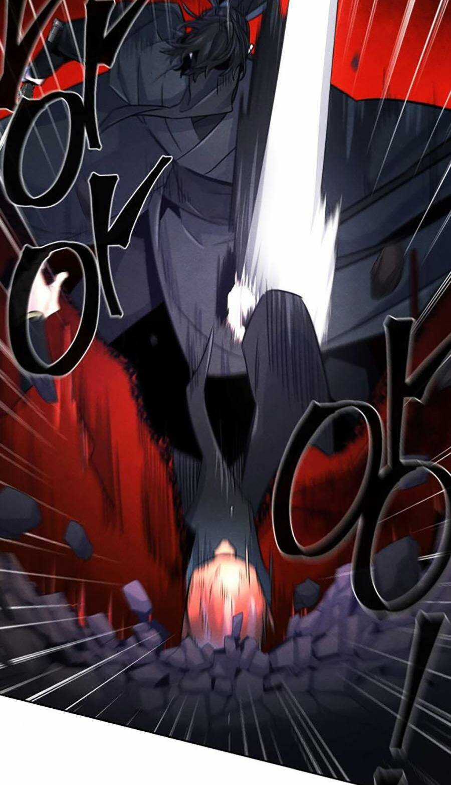 Cuồng Ma Tái Thế - Chapter 100 - Trang 25