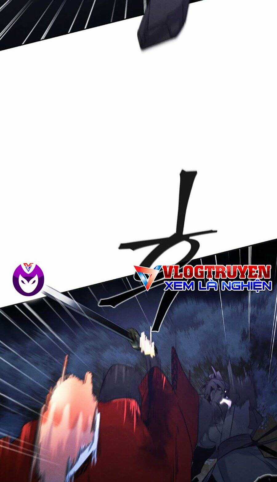 Cuồng Ma Tái Thế - Chapter 100 - Trang 27