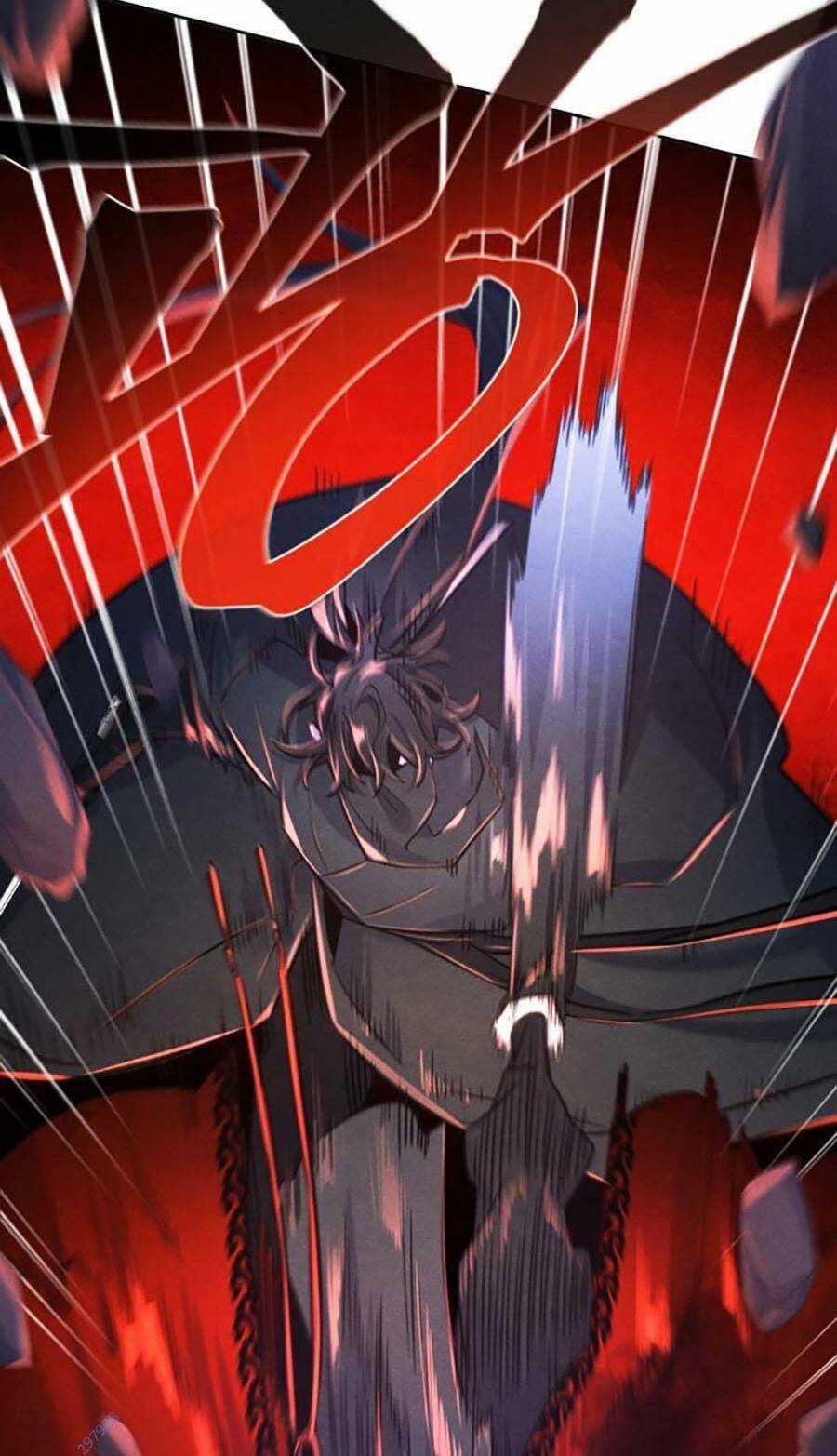 Cuồng Ma Tái Thế - Chapter 100 - Trang 29