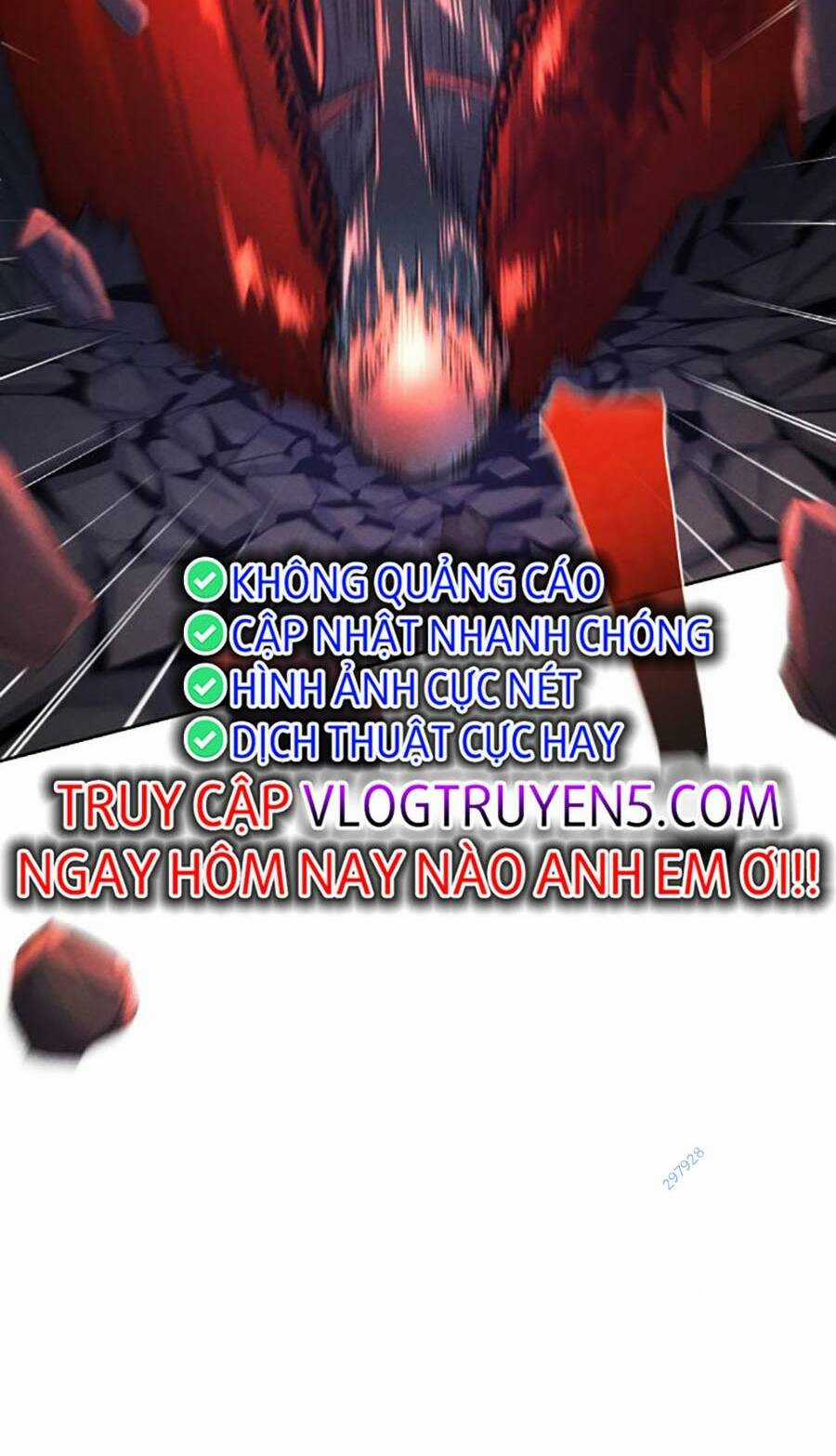 Cuồng Ma Tái Thế - Chapter 100 - Trang 30