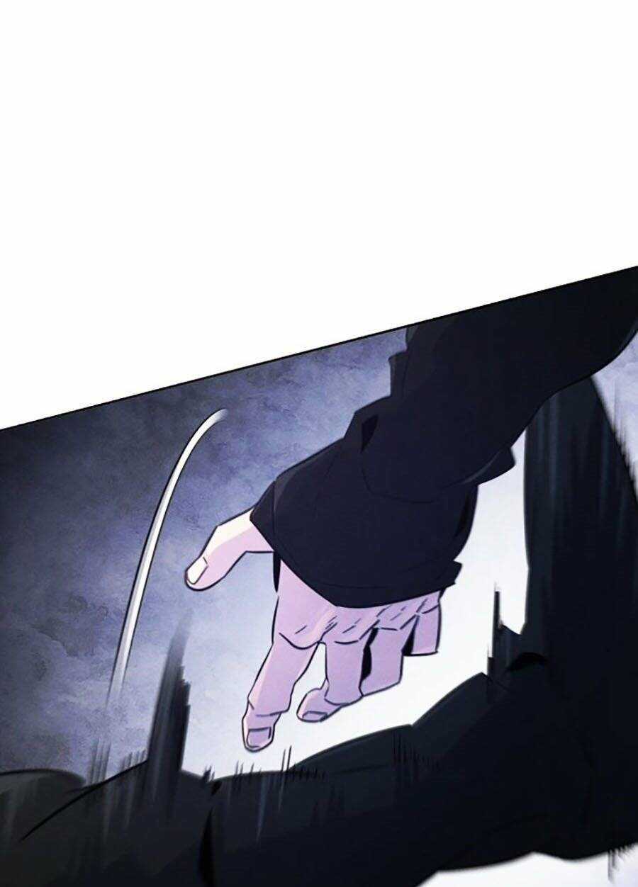 Cuồng Ma Tái Thế - Chapter 100 - Trang 31