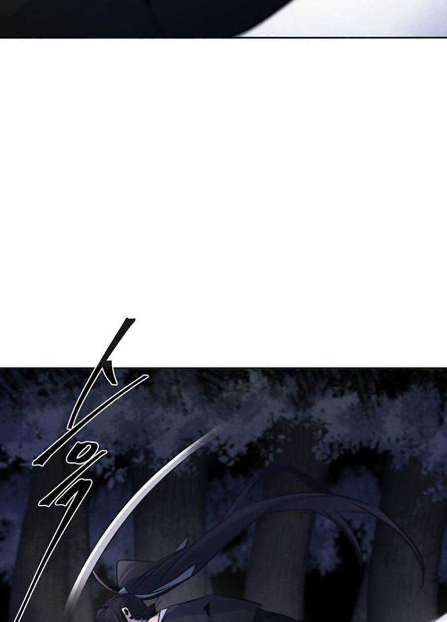 Cuồng Ma Tái Thế - Chapter 100 - Trang 32