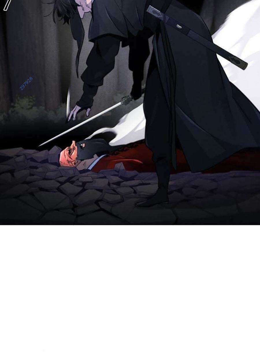 Cuồng Ma Tái Thế - Chapter 100 - Trang 33