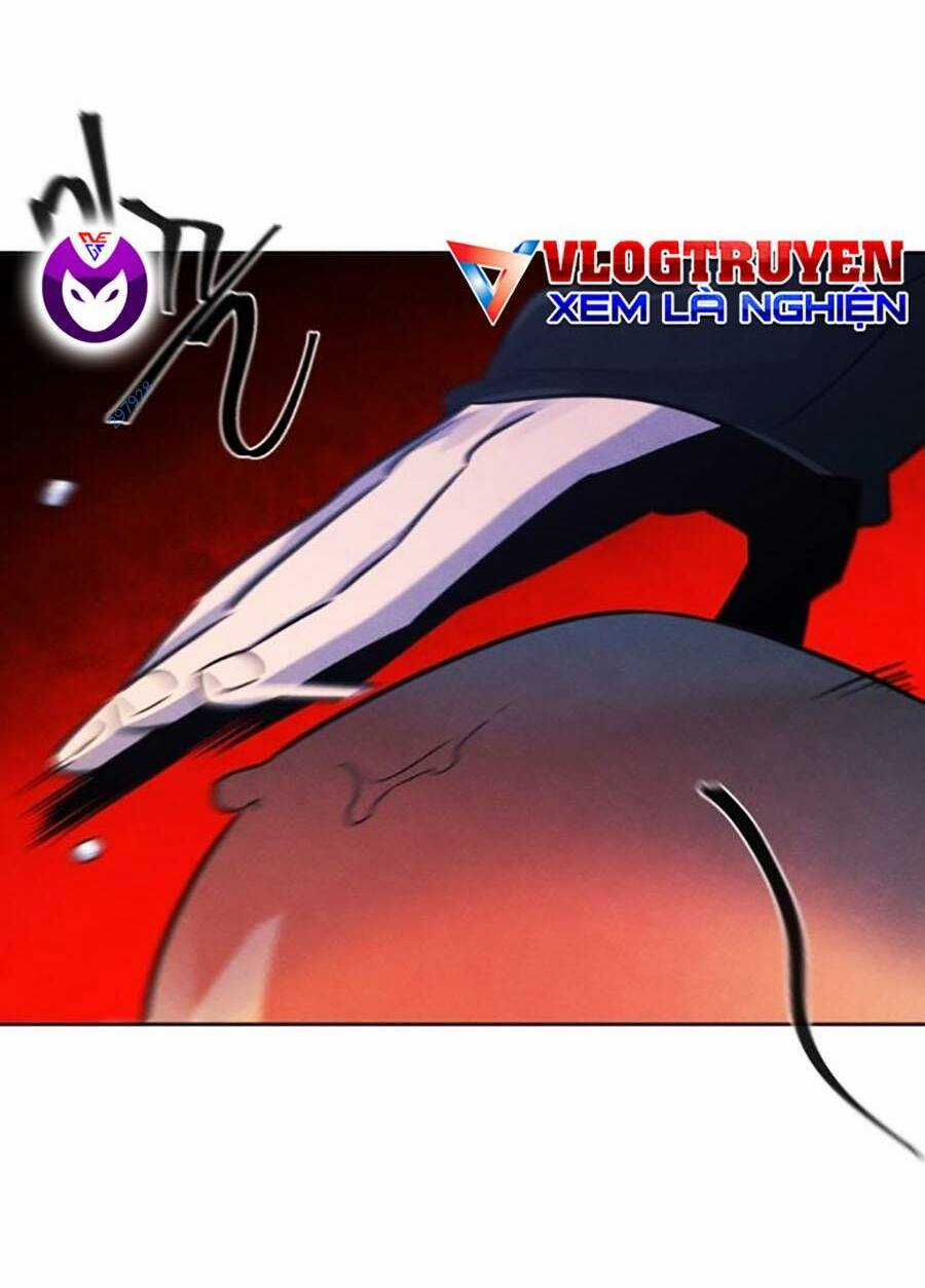 Cuồng Ma Tái Thế - Chapter 100 - Trang 34