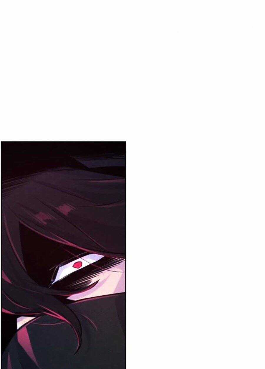 Cuồng Ma Tái Thế - Chapter 100 - Trang 35