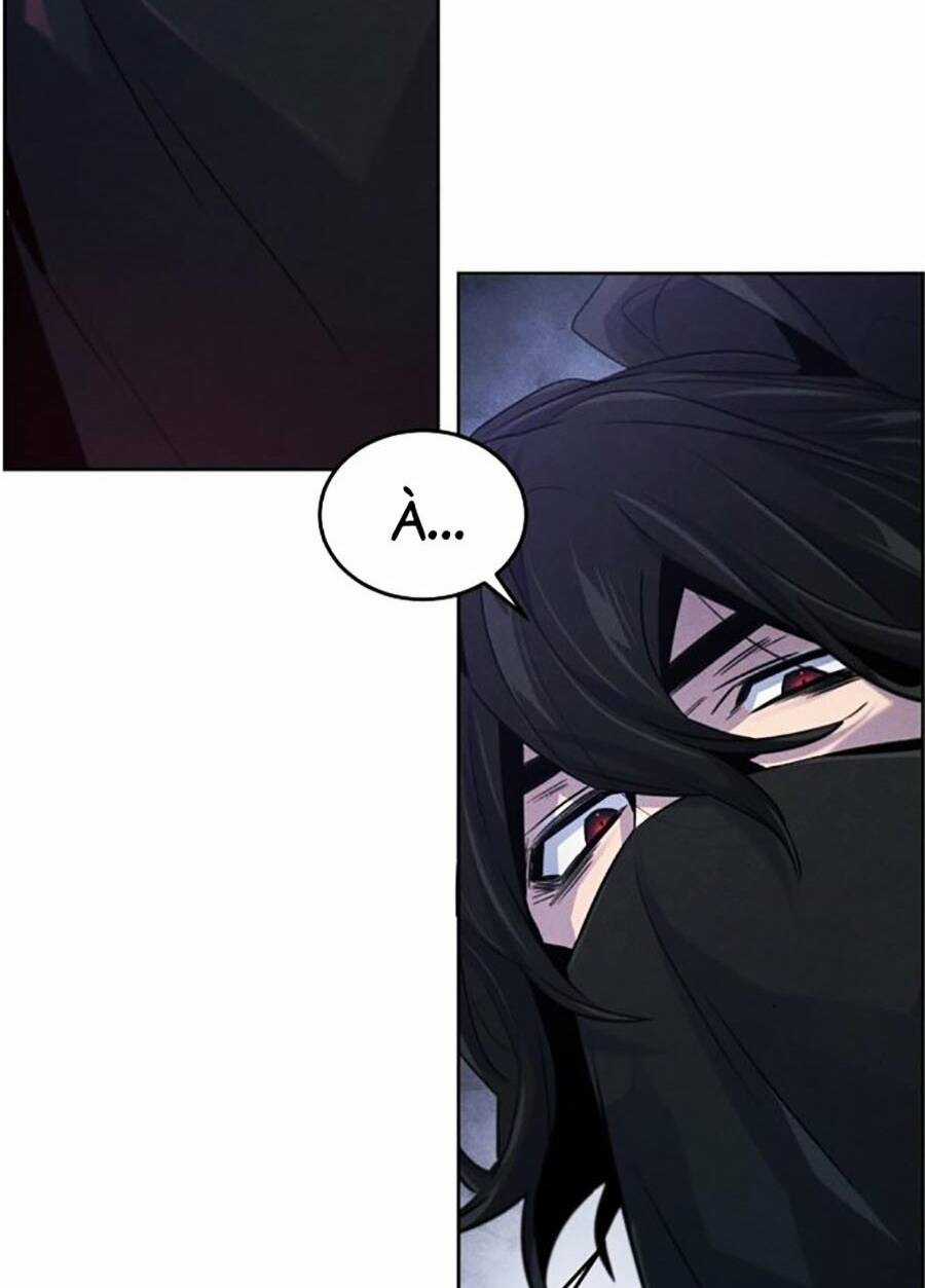 Cuồng Ma Tái Thế - Chapter 100 - Trang 36