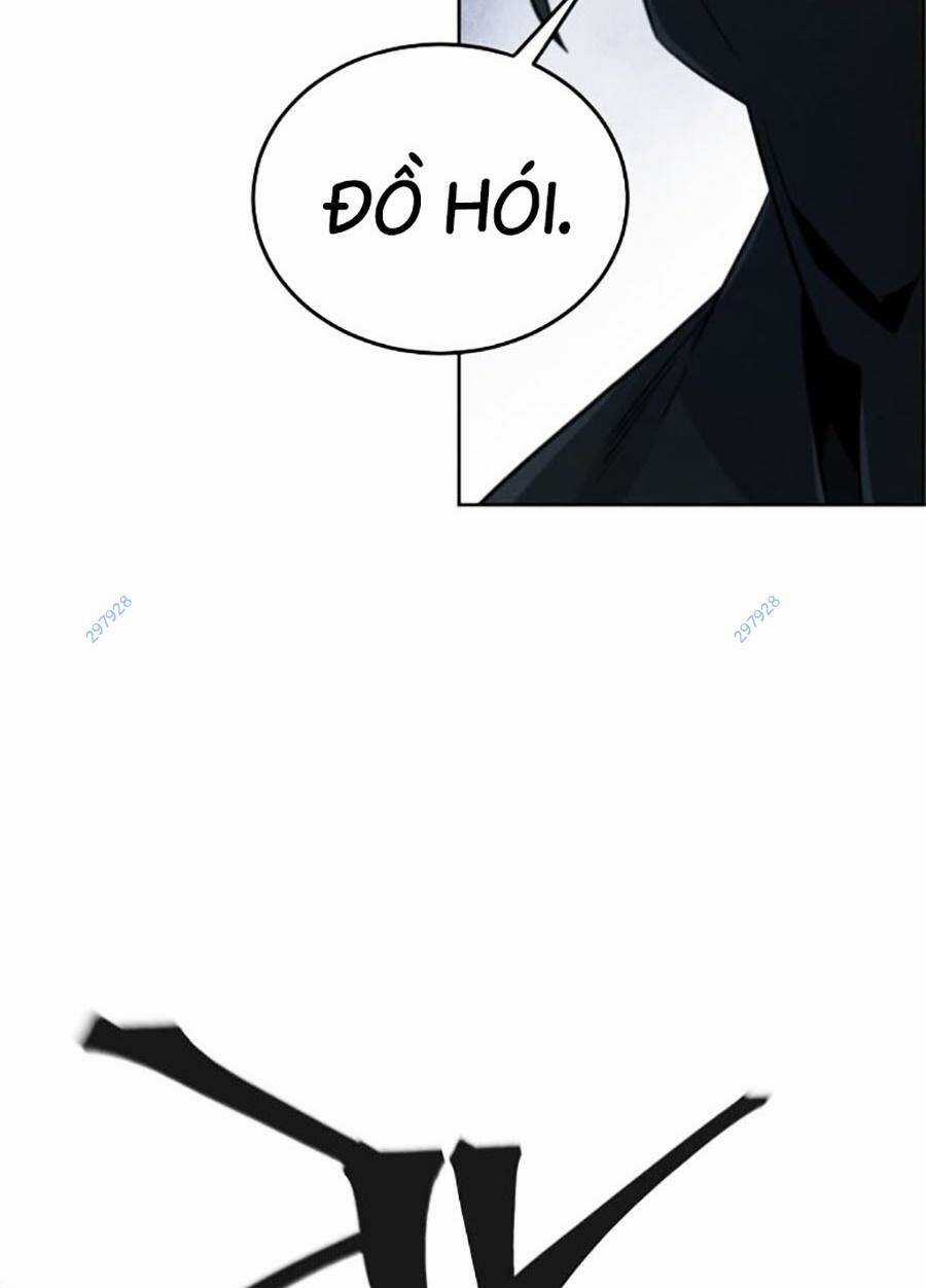 Cuồng Ma Tái Thế - Chapter 100 - Trang 37