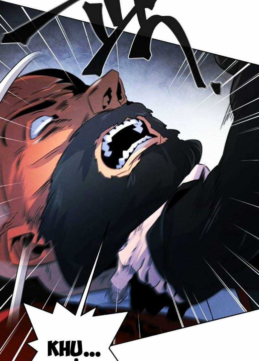 Cuồng Ma Tái Thế - Chapter 100 - Trang 38