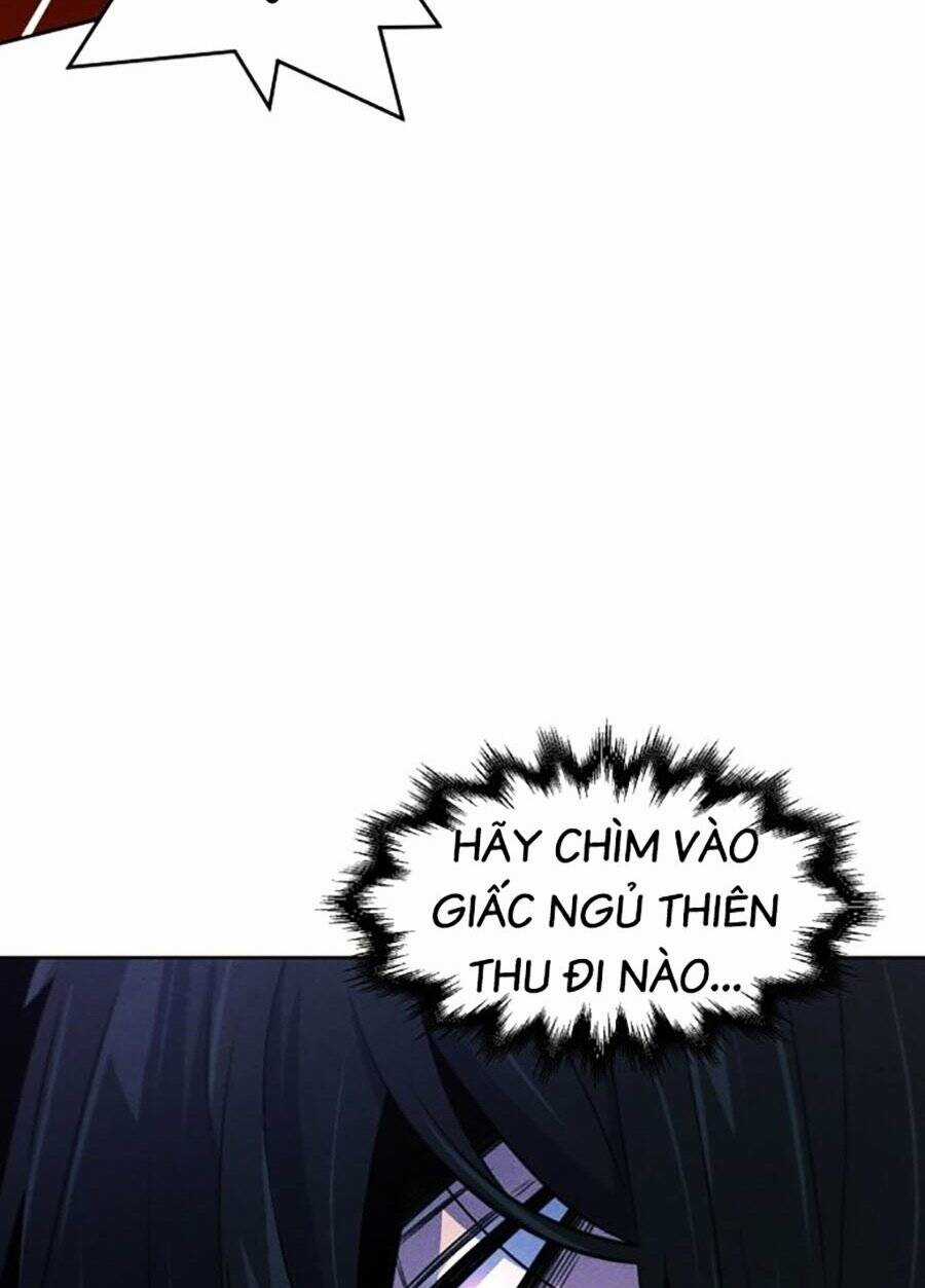 Cuồng Ma Tái Thế - Chapter 100 - Trang 39