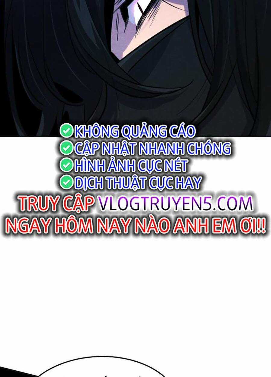 Cuồng Ma Tái Thế - Chapter 100 - Trang 40