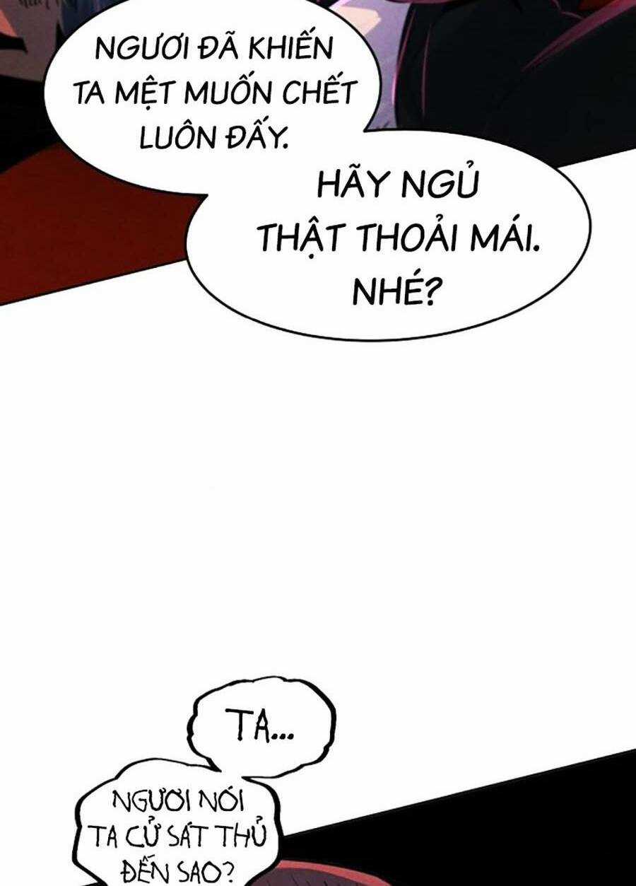 Cuồng Ma Tái Thế - Chapter 100 - Trang 42