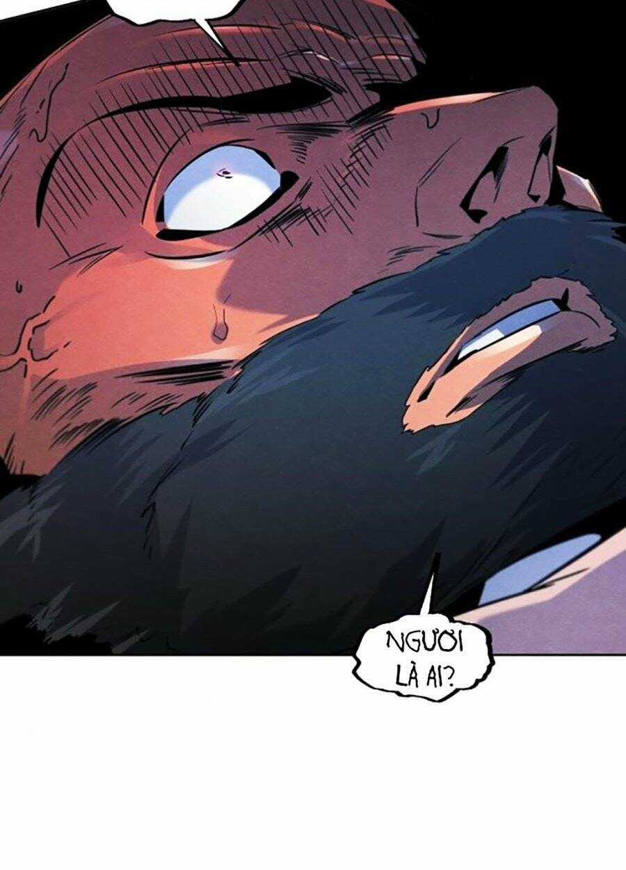 Cuồng Ma Tái Thế - Chapter 100 - Trang 43