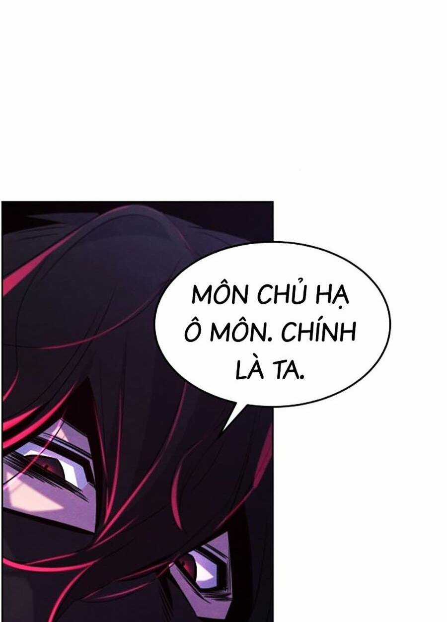 Cuồng Ma Tái Thế - Chapter 100 - Trang 44