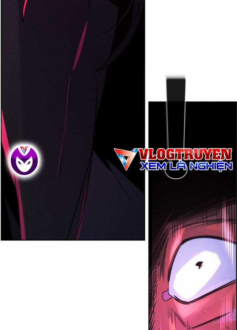 Cuồng Ma Tái Thế - Chapter 100 - Trang 45