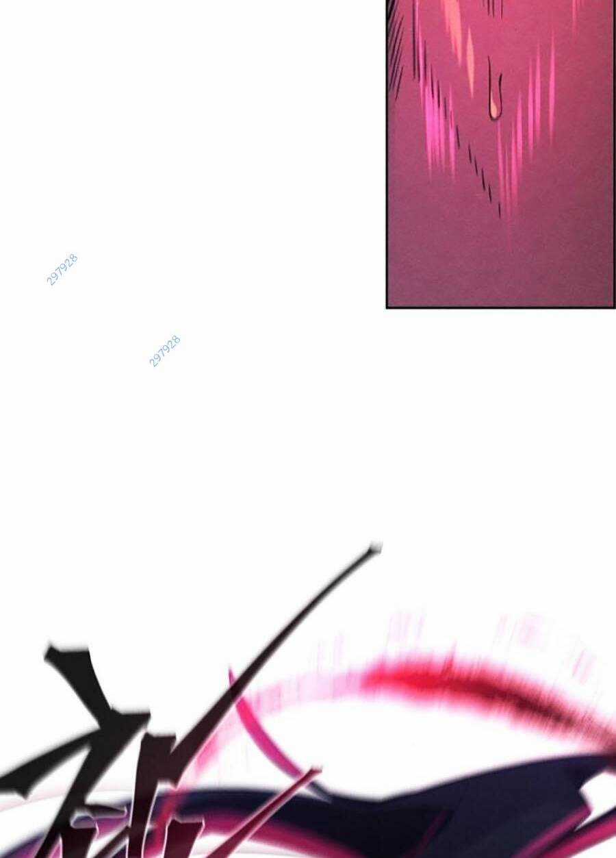 Cuồng Ma Tái Thế - Chapter 100 - Trang 46