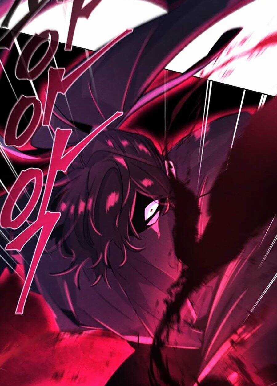 Cuồng Ma Tái Thế - Chapter 100 - Trang 47