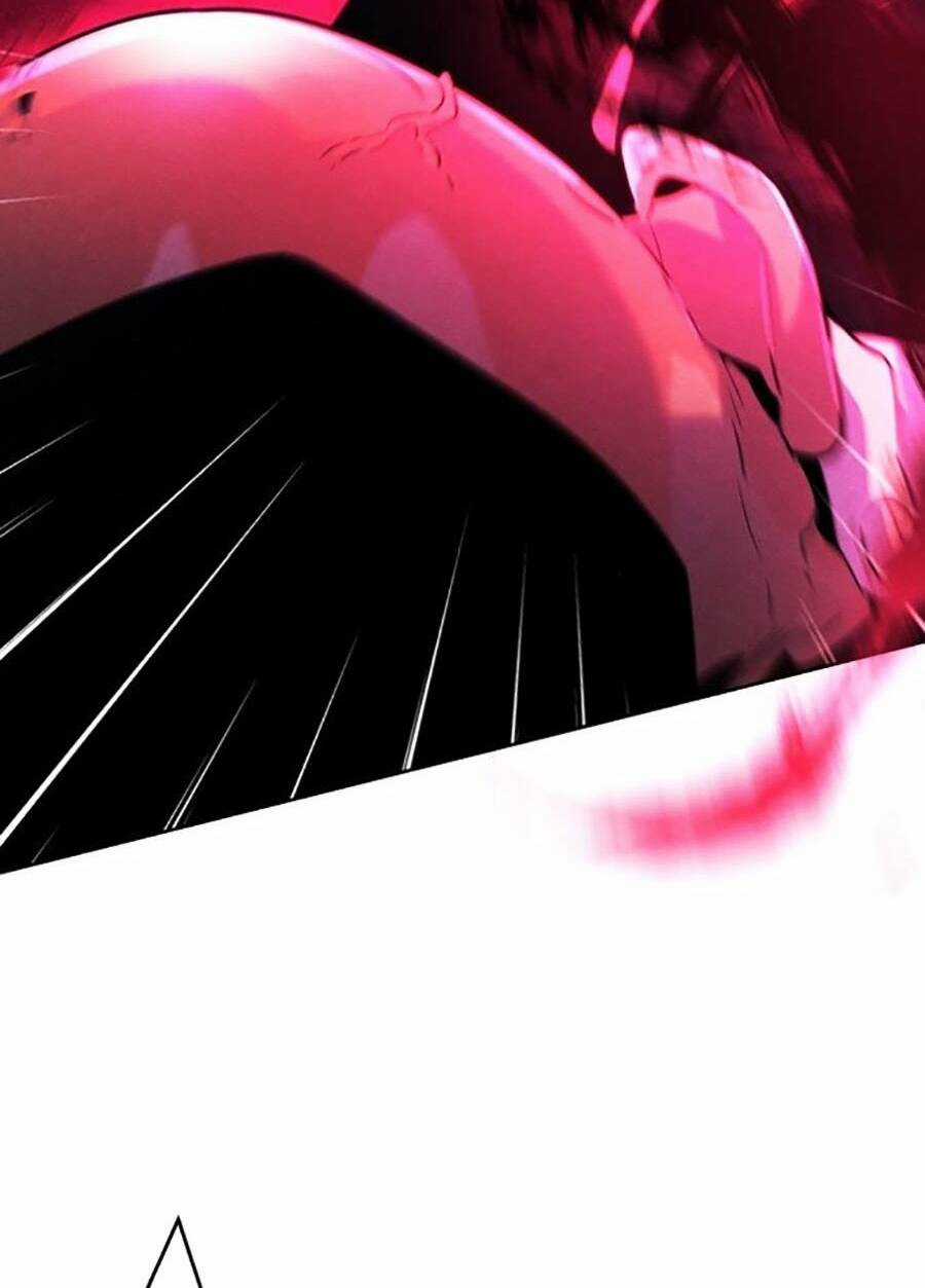 Cuồng Ma Tái Thế - Chapter 100 - Trang 48