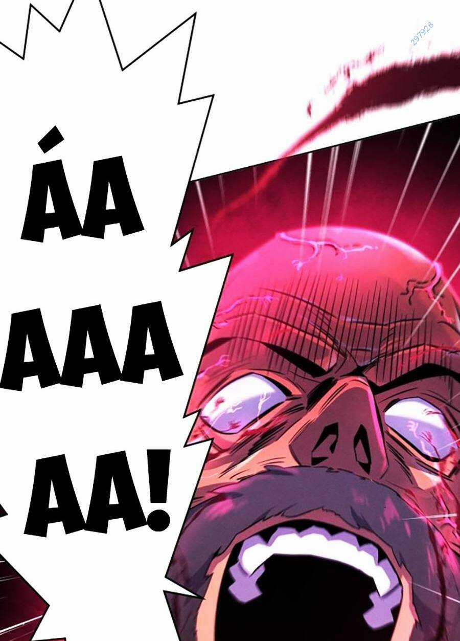 Cuồng Ma Tái Thế - Chapter 100 - Trang 49