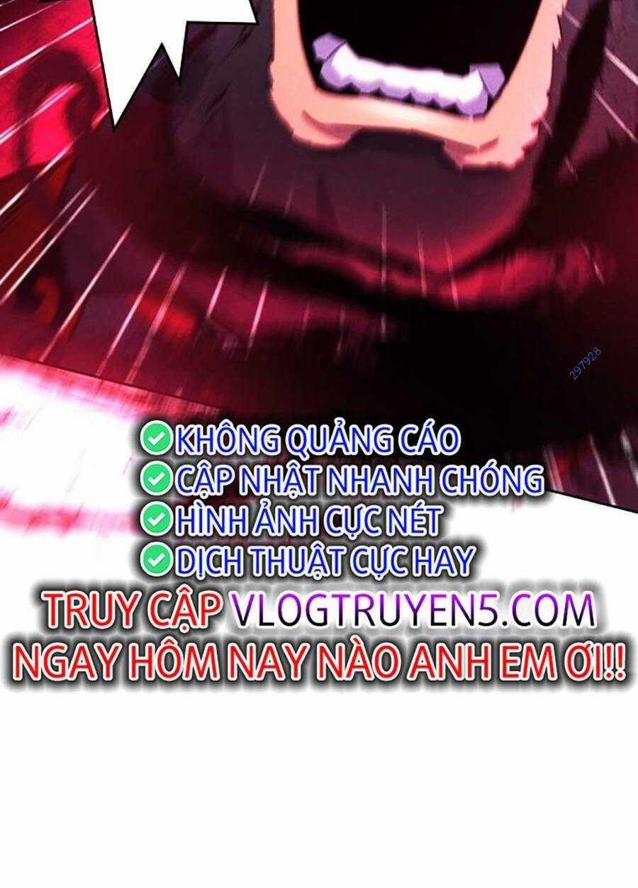 Cuồng Ma Tái Thế - Chapter 100 - Trang 50