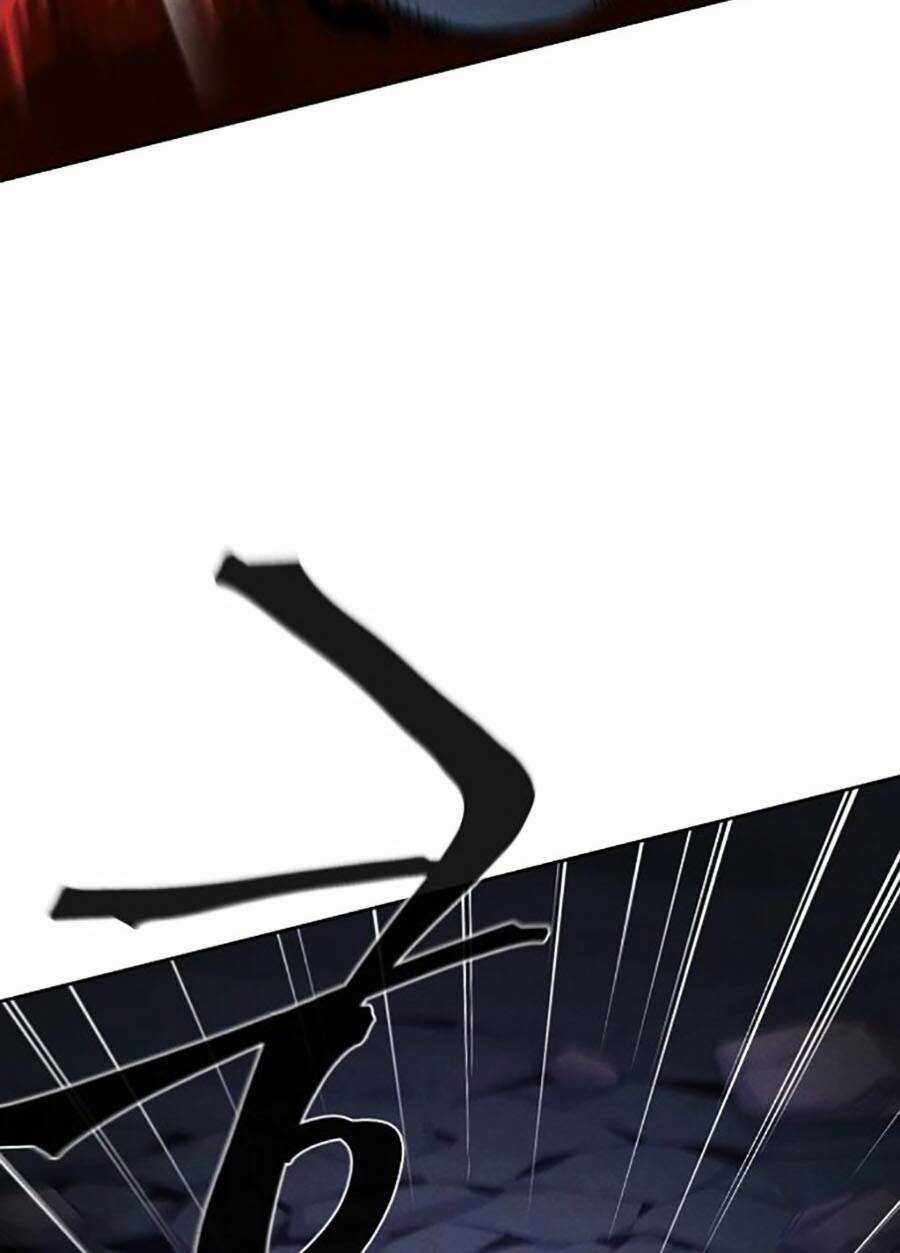 Cuồng Ma Tái Thế - Chapter 100 - Trang 52