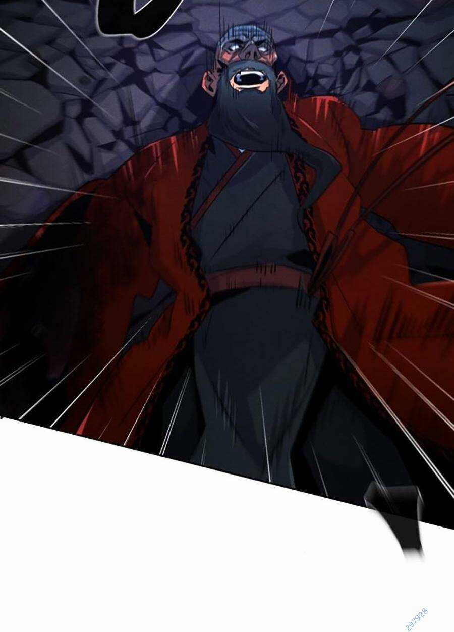 Cuồng Ma Tái Thế - Chapter 100 - Trang 53