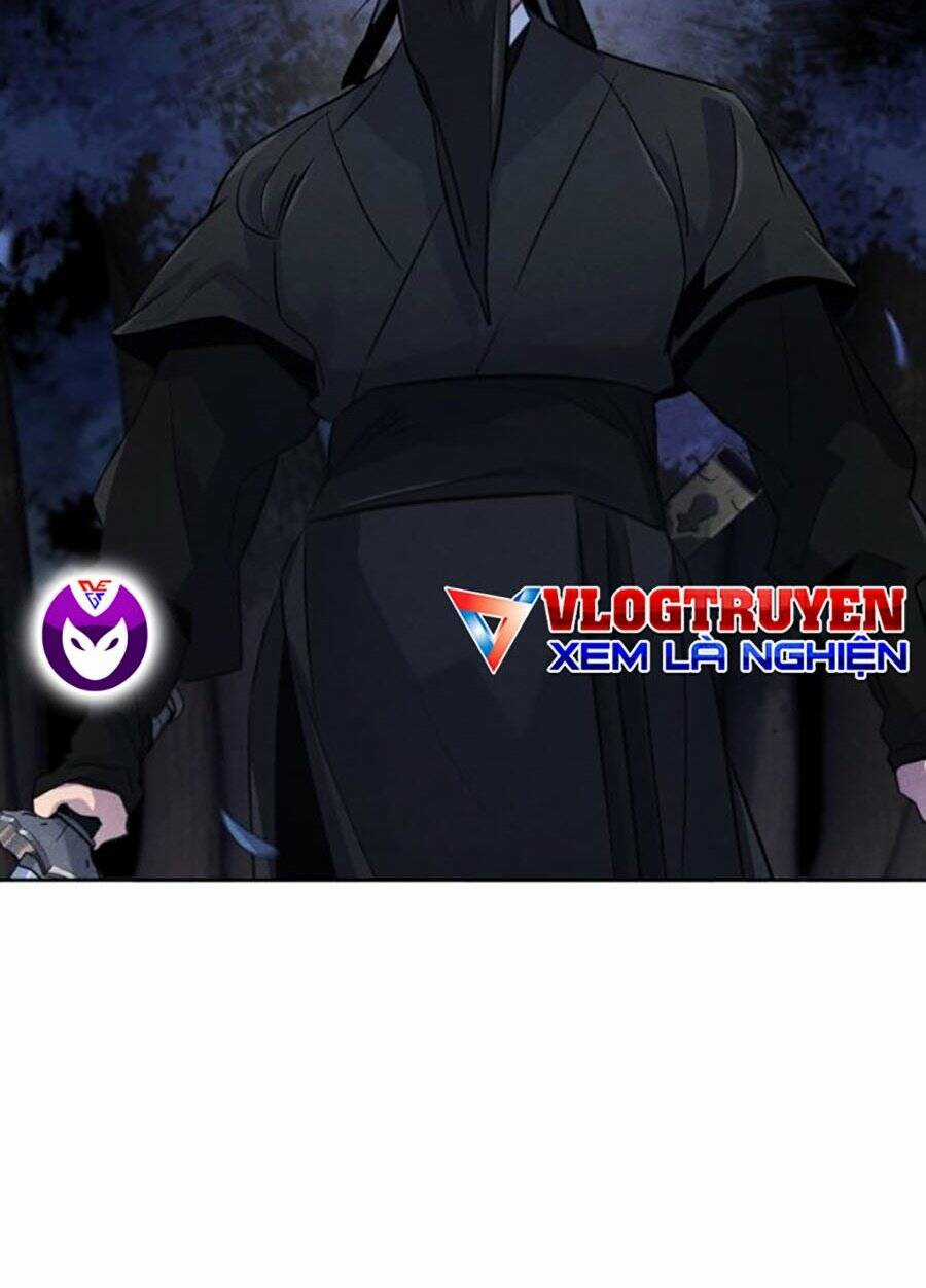 Cuồng Ma Tái Thế - Chapter 100 - Trang 55