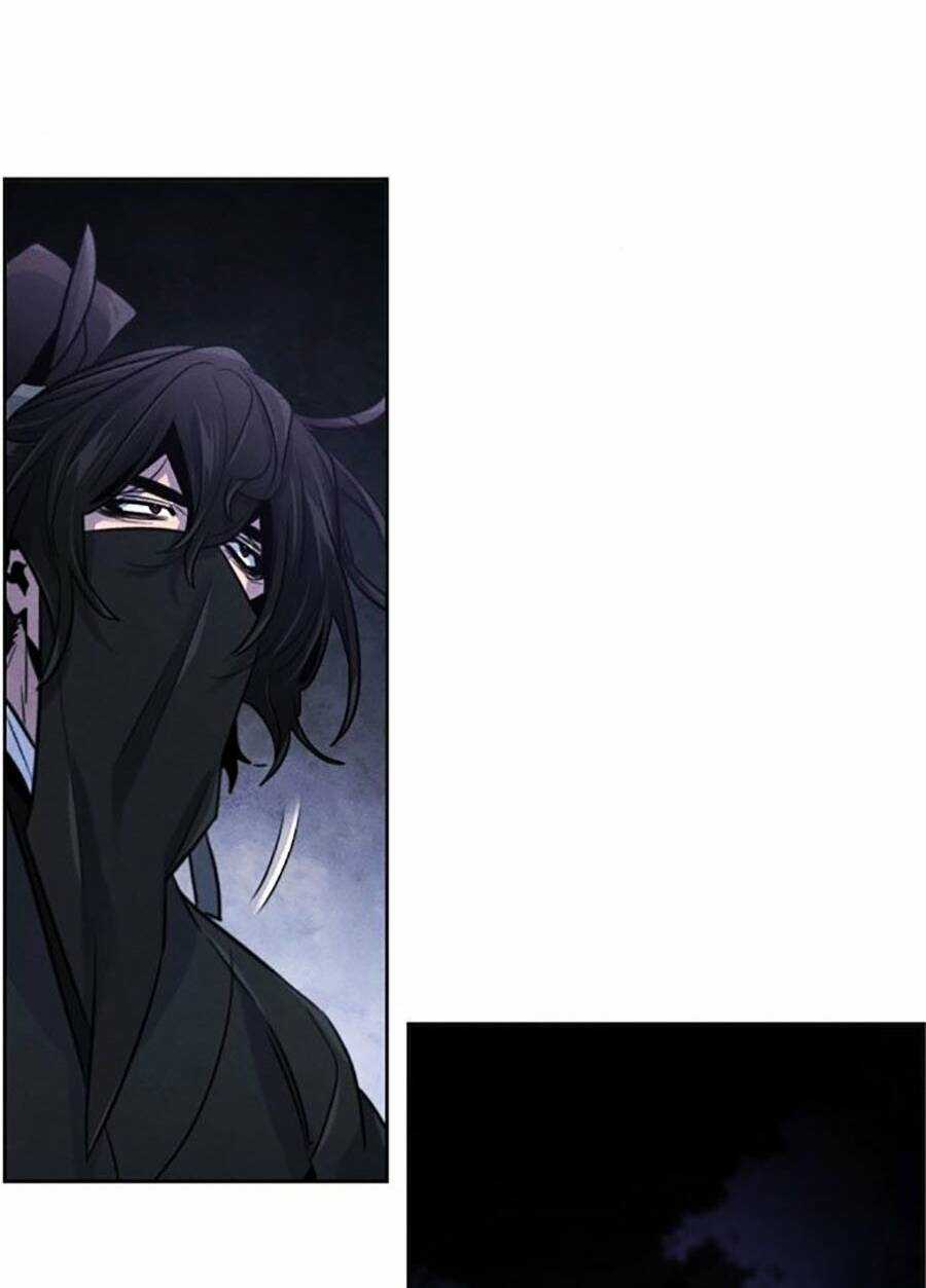 Cuồng Ma Tái Thế - Chapter 100 - Trang 56