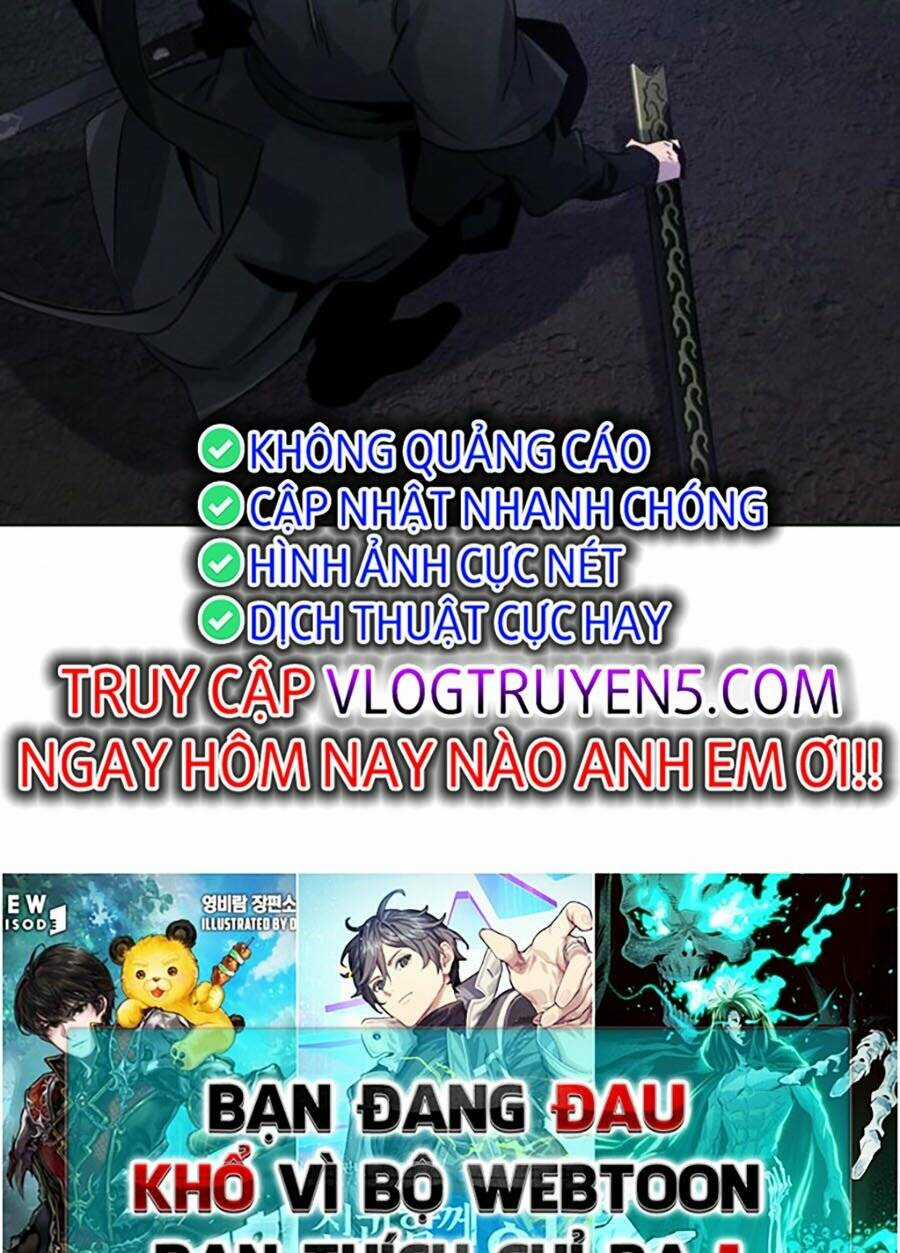 Cuồng Ma Tái Thế - Chapter 100 - Trang 59