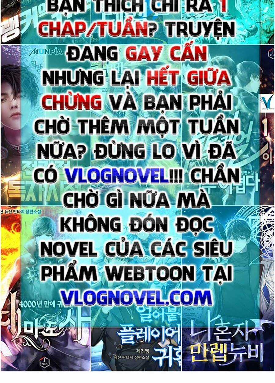 Cuồng Ma Tái Thế - Chapter 100 - Trang 60