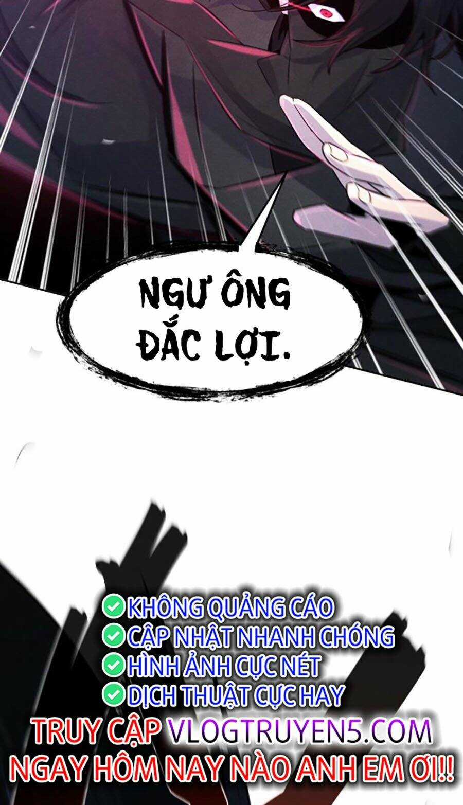 Cuồng Ma Tái Thế - Chapter 100 - Trang 7