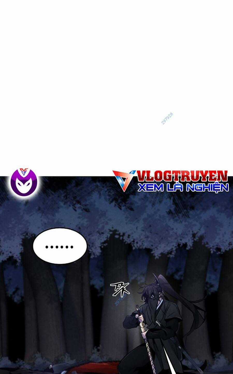 Cuồng Ma Tái Thế - Chapter 100 - Trang 62