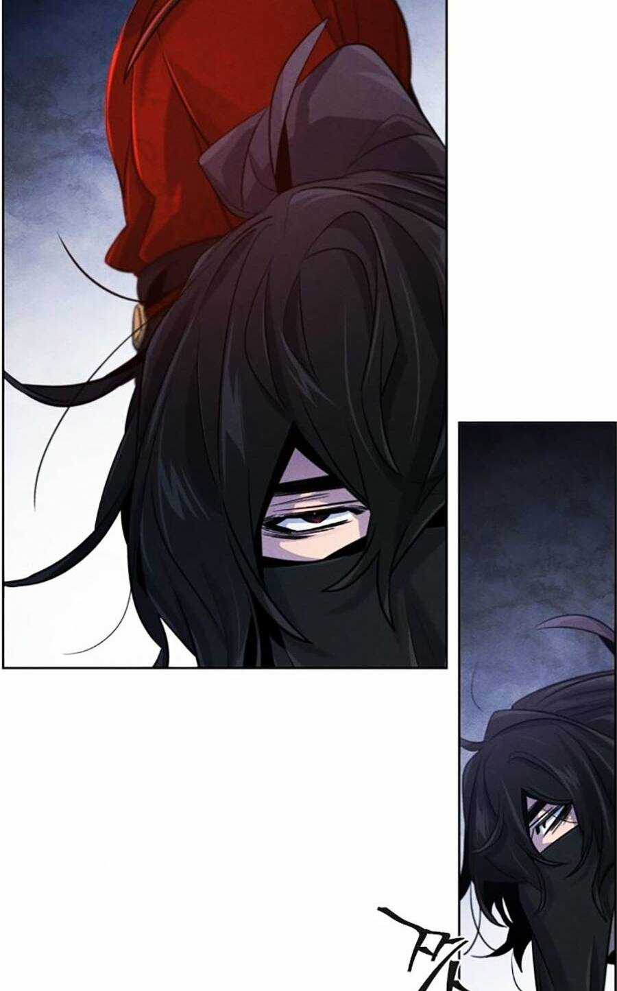 Cuồng Ma Tái Thế - Chapter 100 - Trang 64