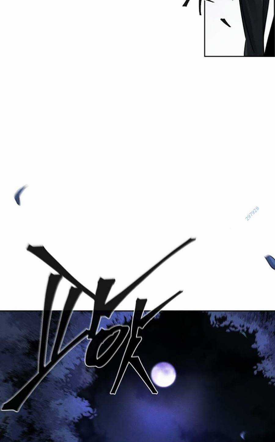 Cuồng Ma Tái Thế - Chapter 100 - Trang 65